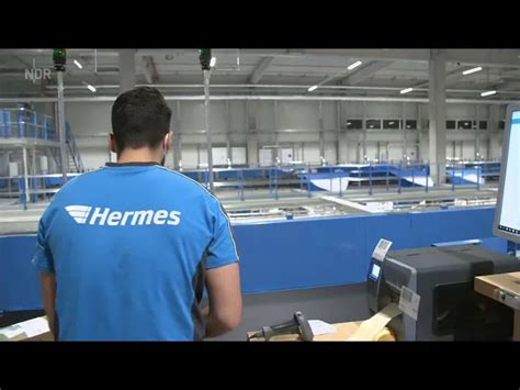 hermes fulfilment hardesleben|hermes fulfilment bewertungen.